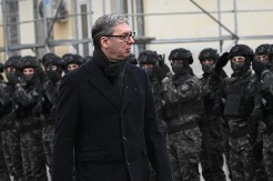 VUČIĆ: Uvek priznajem izborne rezultate – za razliku od Đilasa, ja nisam krao volju naroda